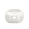 Whirlpool W11233906 Base