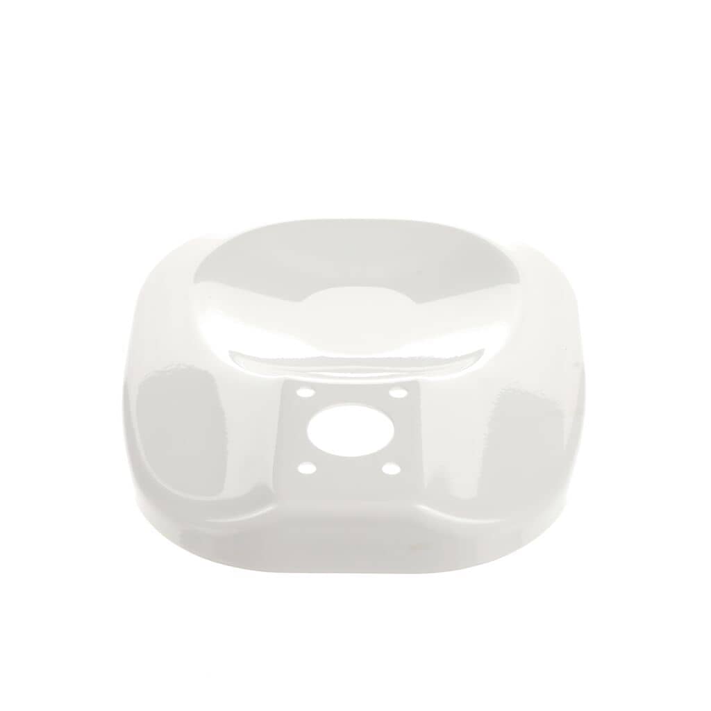 This is a genuine Whirlpool W11233906 BASE