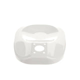 Whirlpool W11233906 Base