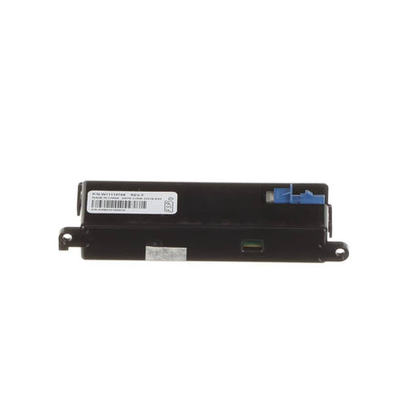 This is a genuine Whirlpool W11234290 CONTROL BOARD