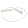 Whirlpool W11238391 Thermistor