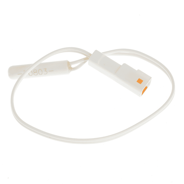 Whirlpool W11238391 Thermistor