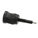 Whirlpool W11239489 Adapter