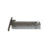 Whirlpool W11241268 Bracket