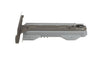 Whirlpool W11241580 Bracket