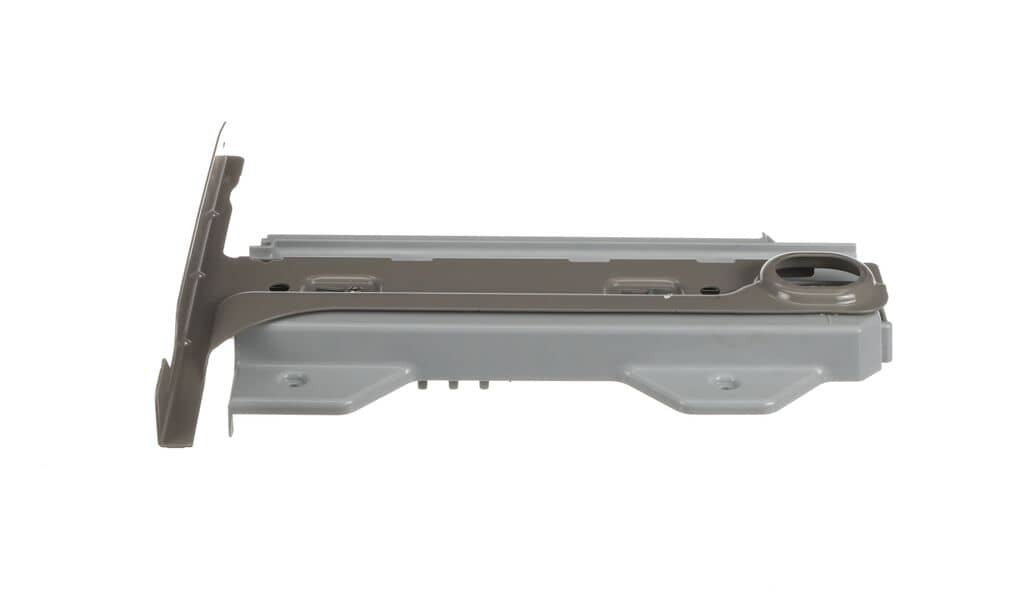 This is a genuine Whirlpool W11241580 BRACKET