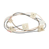 Whirlpool W11241684 WIRE-HARNESS