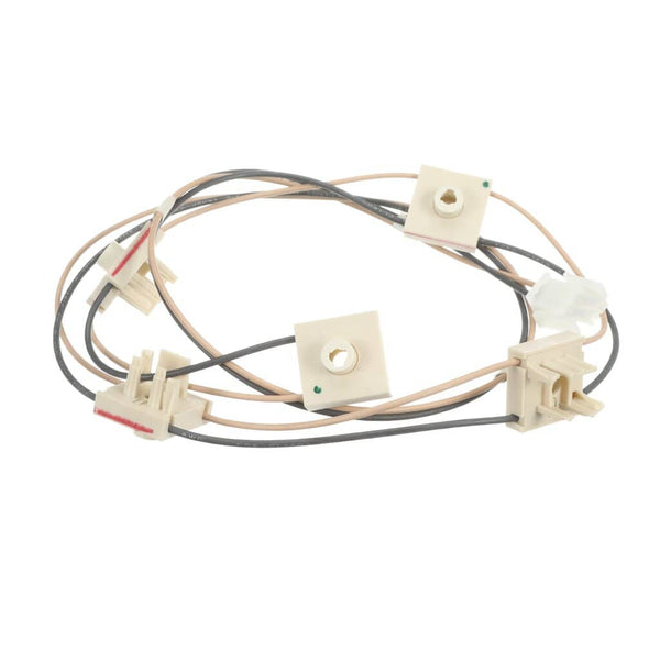 Whirlpool W11241684 WIRE-HARNESS