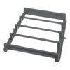 Whirlpool W11242858 GRATE-BRNR