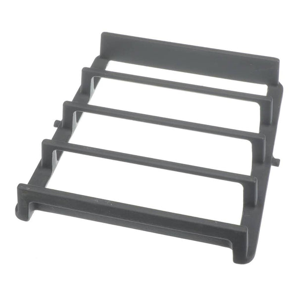 Whirlpool W11242858 GRATE-BRNR