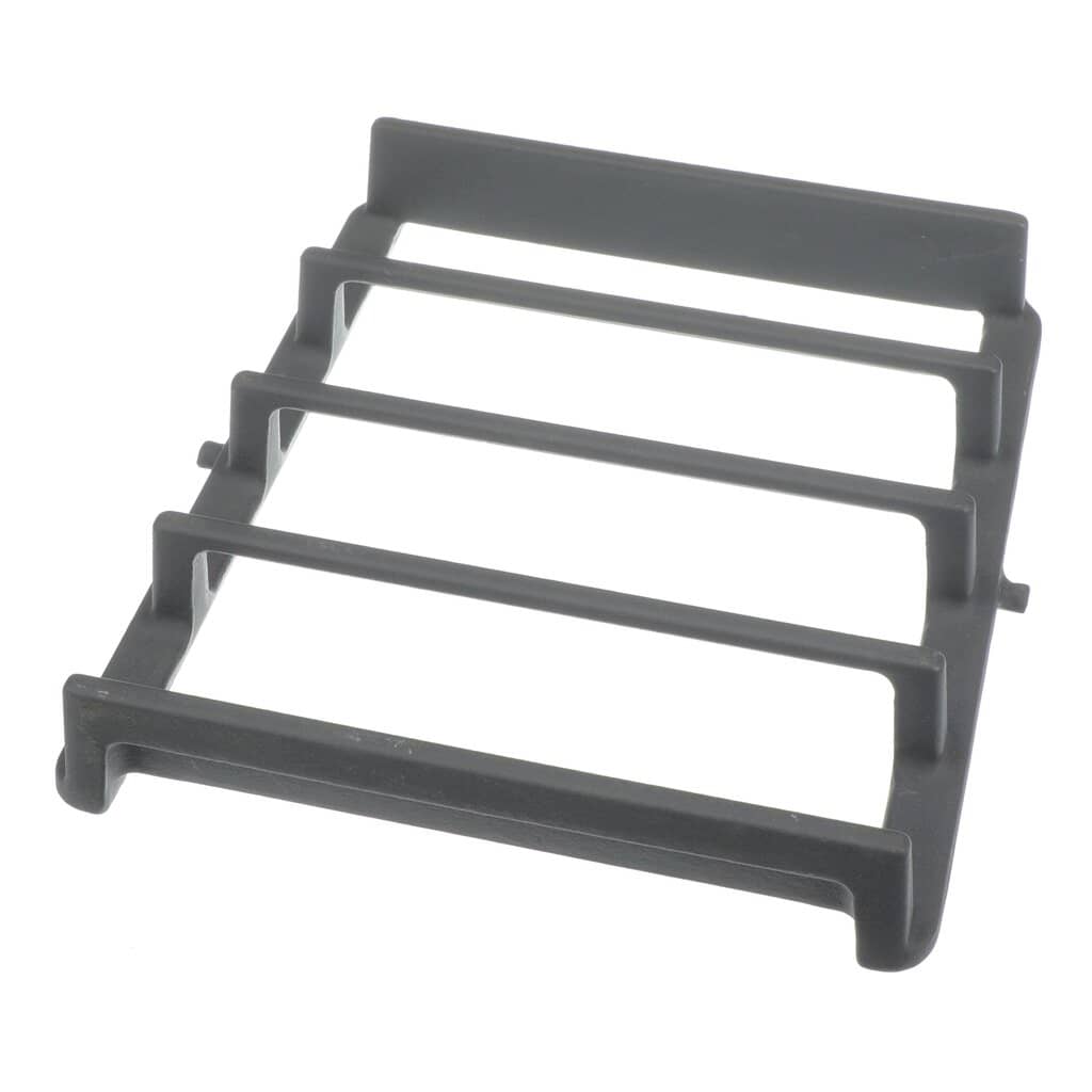 This is a genuine Whirlpool W11242858 GRATE-BRNR