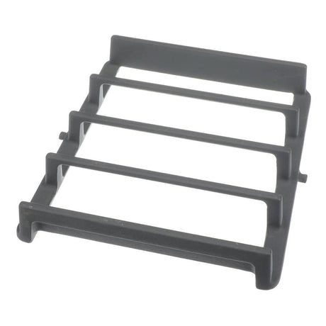 This is a genuine Whirlpool W11242858 GRATE-BRNR