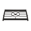 Whirlpool W11242859 GRATE-BRNR
