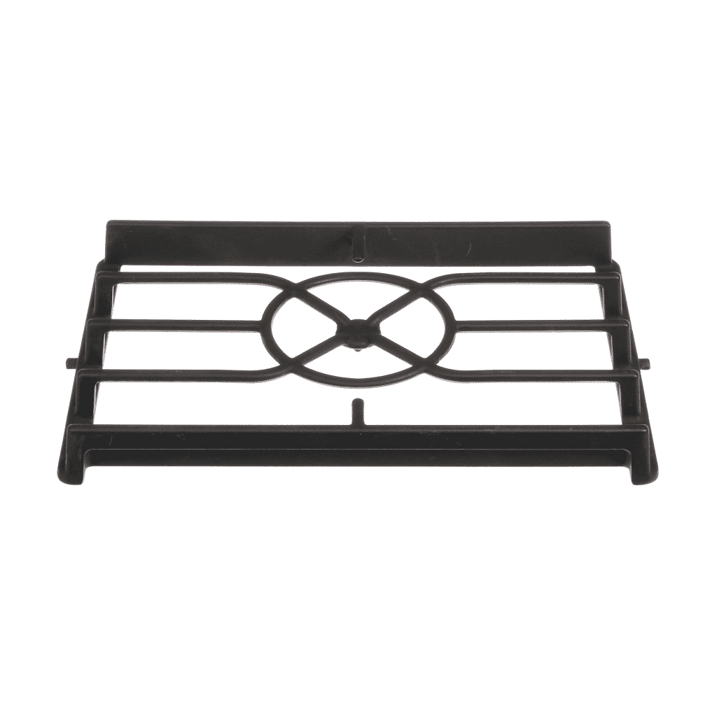 This is a genuine Whirlpool W11242859 GRATE-BRNR