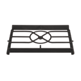 Whirlpool W11242859 GRATE-BRNR