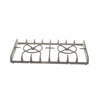 Whirlpool W11242860 GRATE-BRNR