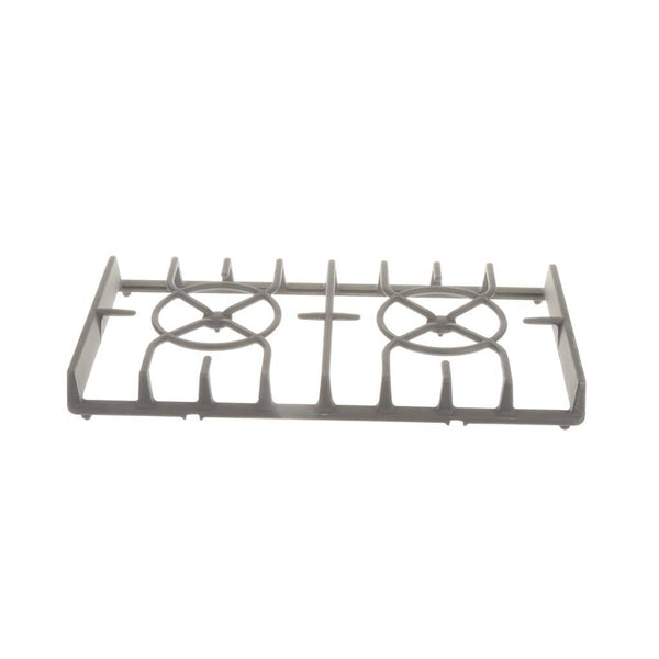 Whirlpool W11242860 GRATE-BRNR