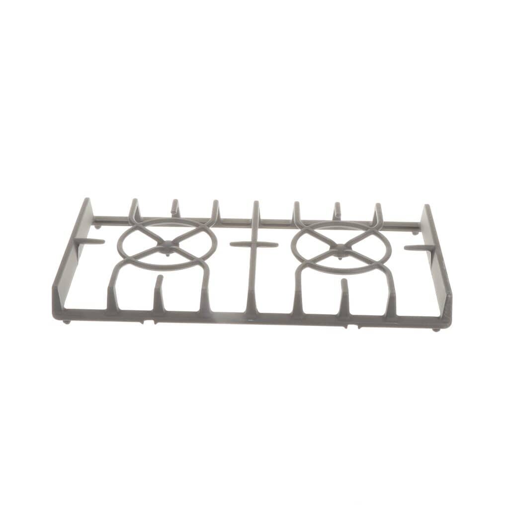 This is a genuine Whirlpool W11242860 GRATE-BRNR