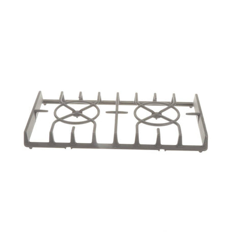 This is a genuine Whirlpool W11242860 GRATE-BRNR