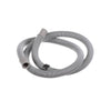 Whirlpool W11243383 HOSE-DRAIN