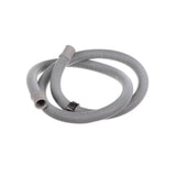 Whirlpool W11243383 HOSE-DRAIN
