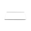 Whirlpool W11244102 SHELF-GLAS