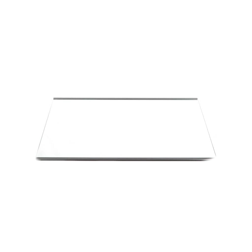 This is a genuine Whirlpool W11244102 SHELF-GLAS