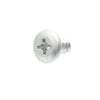 Whirlpool W11245710 Screw