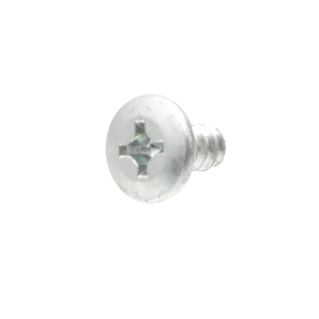 This is a genuine Whirlpool W11245710 SCREW