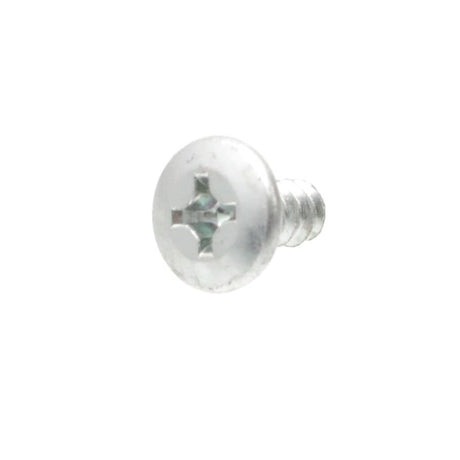 This is a genuine Whirlpool W11245710 SCREW