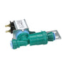 Whirlpool W11247961 Valve