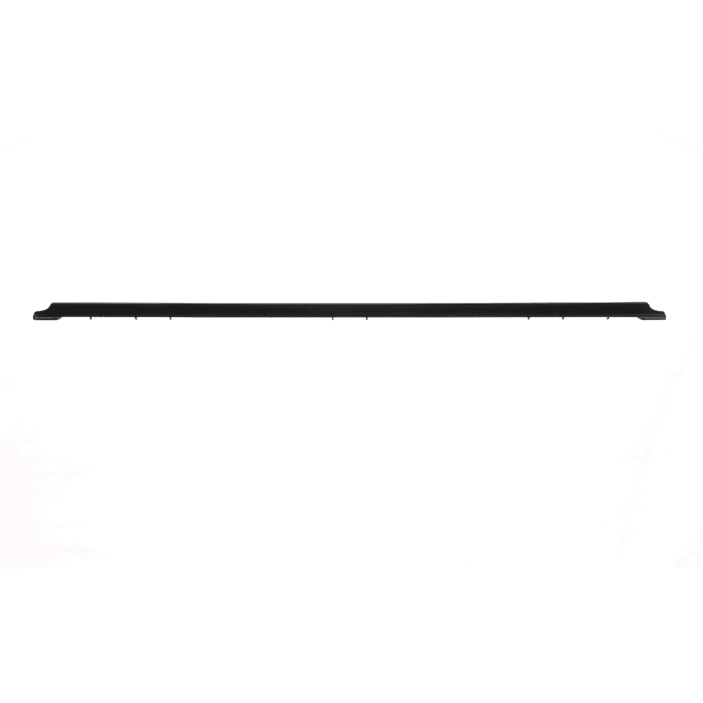 This is a genuine Whirlpool W11251351 TRIM-VENT