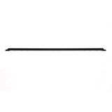 Whirlpool W11251351 TRIM-VENT
