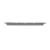 Whirlpool W11252794 Seal