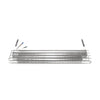 Whirlpool W11256565 Evaporator