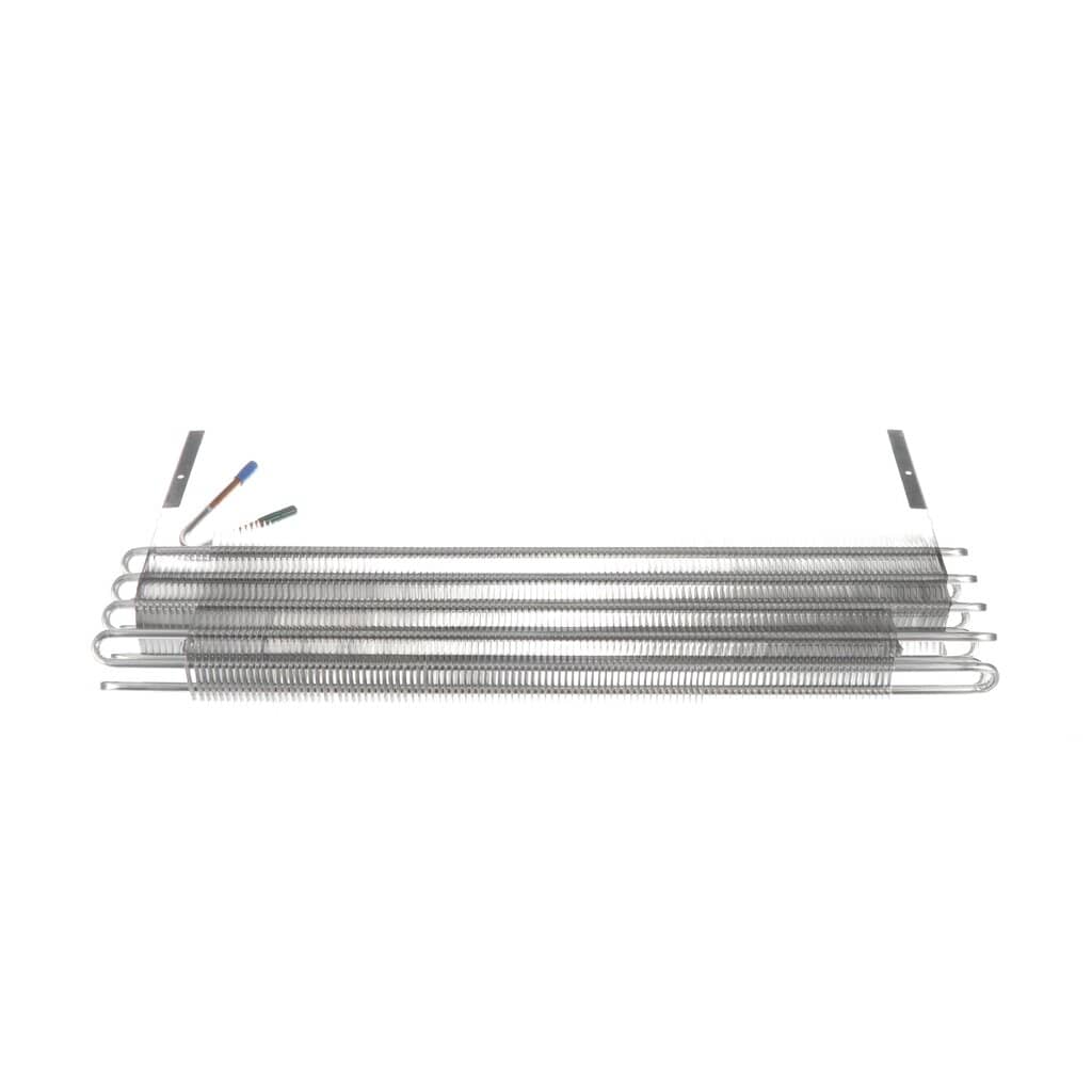 This is a genuine Whirlpool W11256565 EVAPORATOR