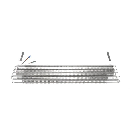 This is a genuine Whirlpool W11256565 EVAPORATOR