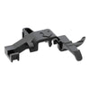 Whirlpool W11268661 Retainer