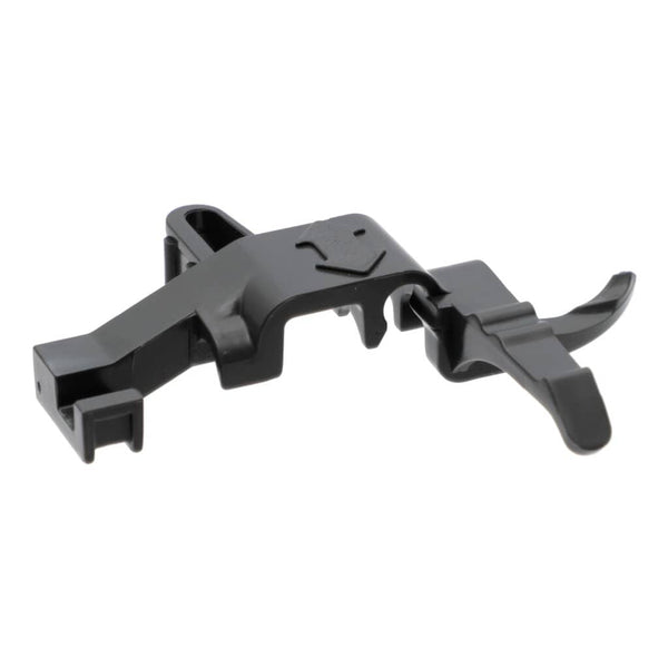 Whirlpool W11268661 Retainer