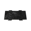 Whirlpool W11282981 Filter