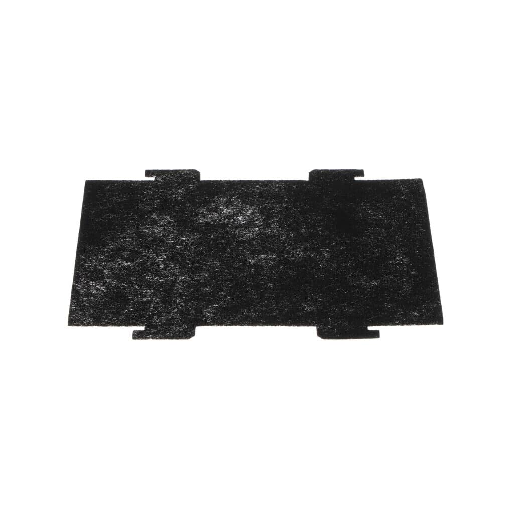 This is a genuine Whirlpool W11282981 FILTER