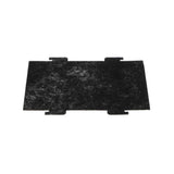Whirlpool W11282981 Filter