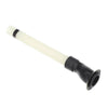 Whirlpool W11284510 Drain Tube