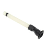 Whirlpool W11284510 Drain Tube