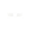 Whirlpool W11284721 Cover