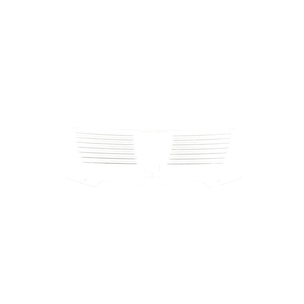 Whirlpool W11284721 Cover