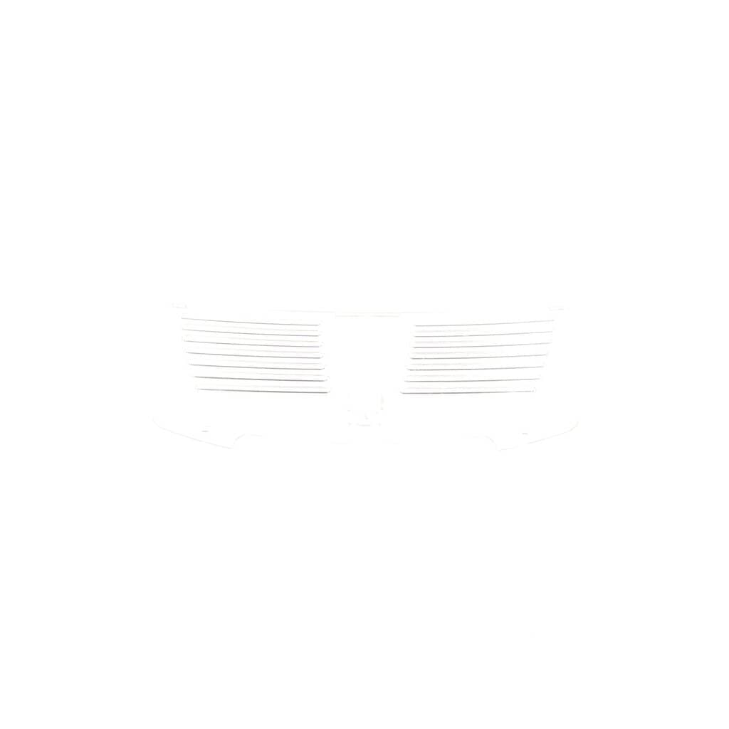 This is a genuine Whirlpool W11284721 COVER