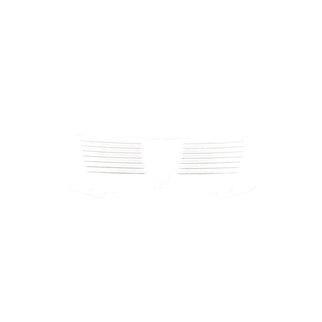 This is a genuine Whirlpool W11284721 COVER