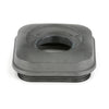 Whirlpool W11287525 Lidasm