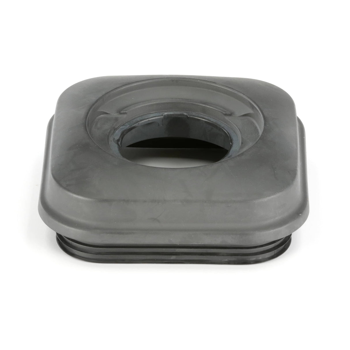 This is a genuine Whirlpool W11287525 LIDASM
